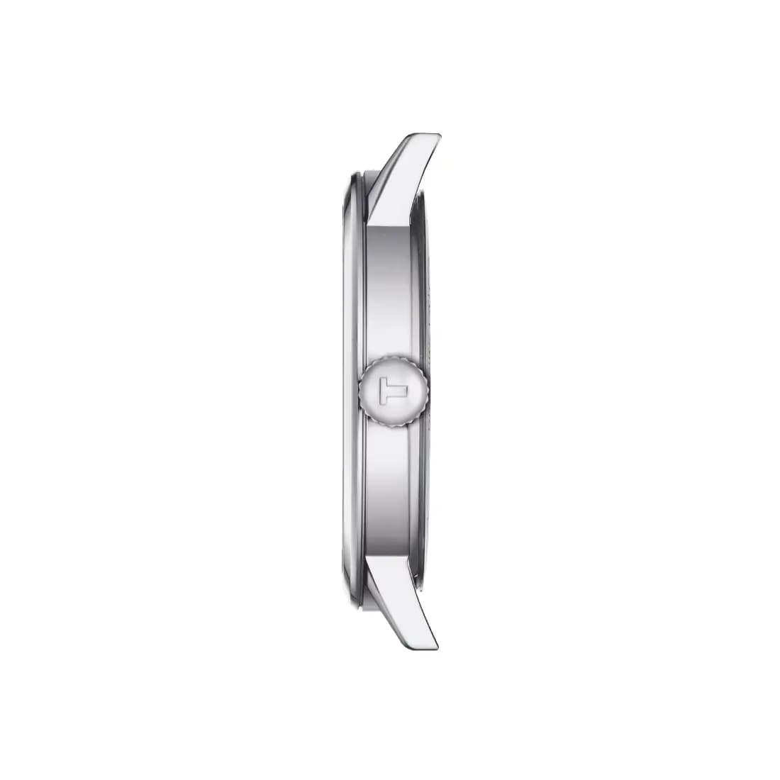 Reloj Tissot Classic Dream T129.410.11.013.00