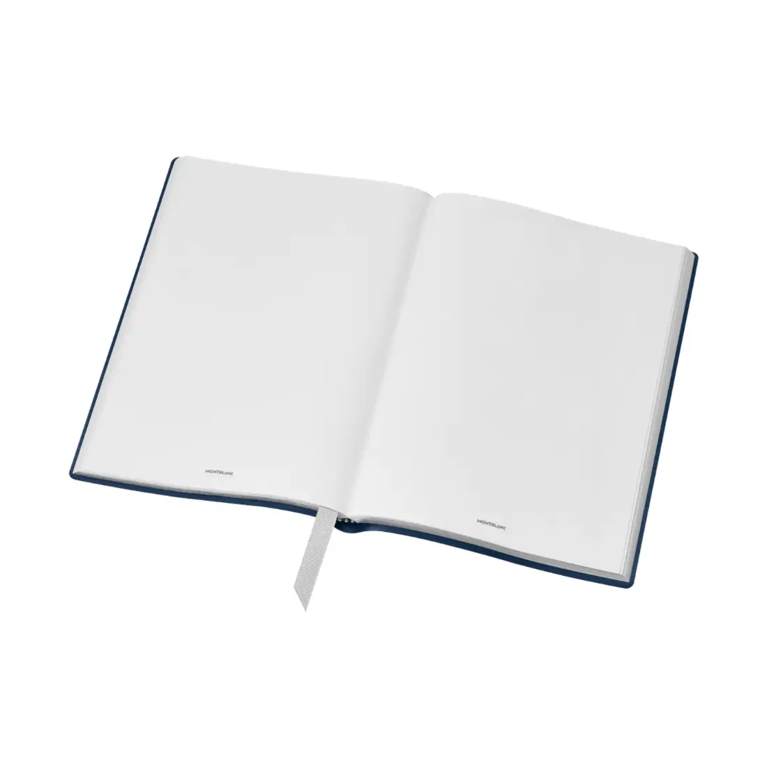 Cuaderno Montblanc Fine Stationery 146 116403