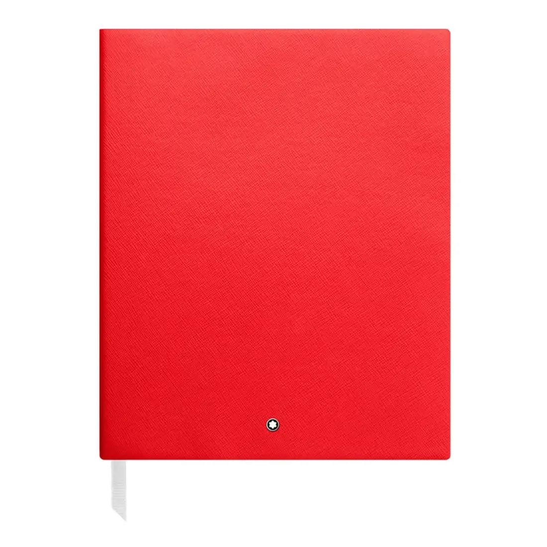 Cuaderno Montblanc #149 Fine Stationery 118820