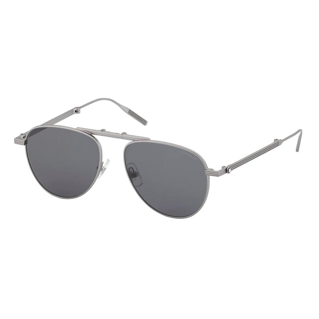 Gafas de Sol Montblanc 126930