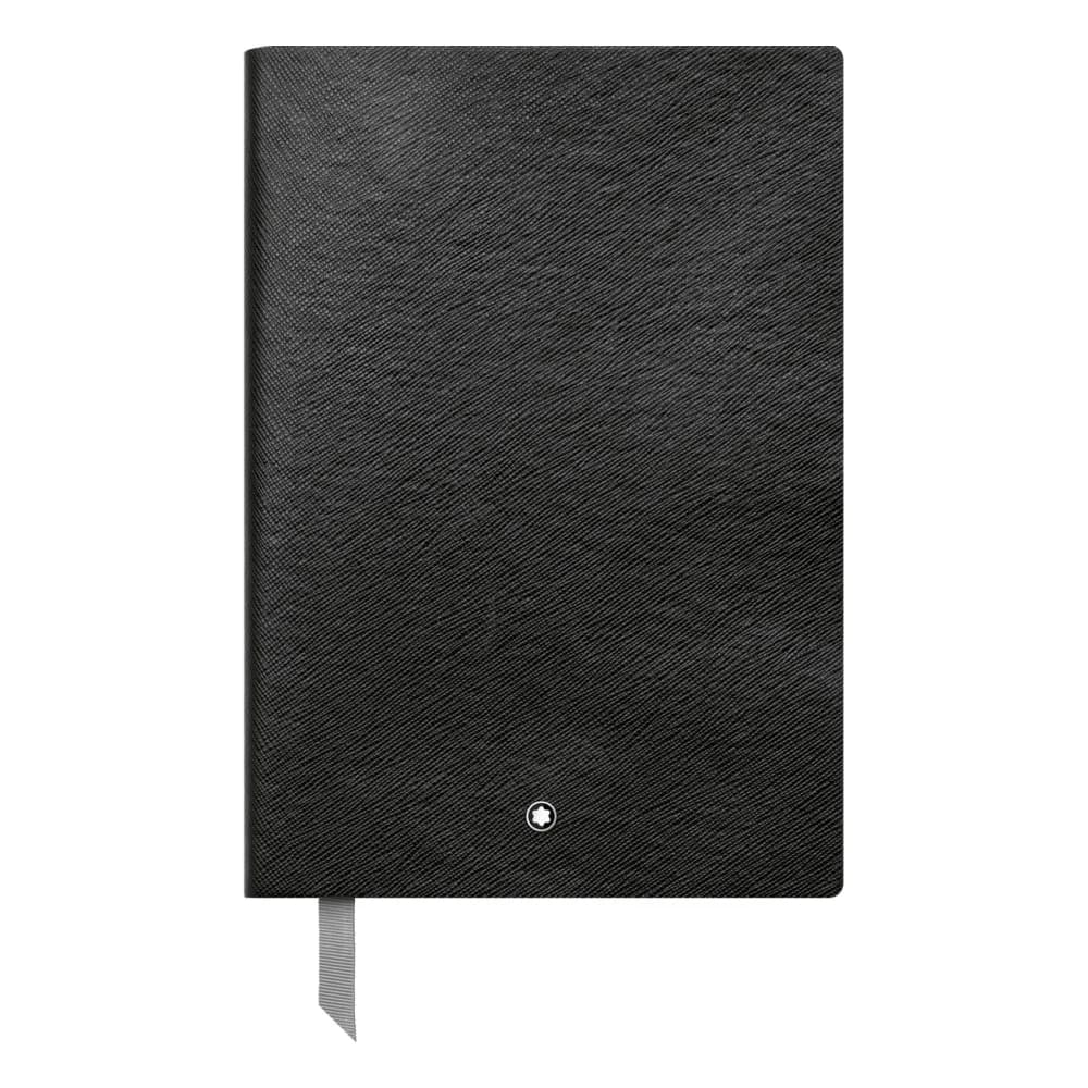 Cuaderno Montblanc