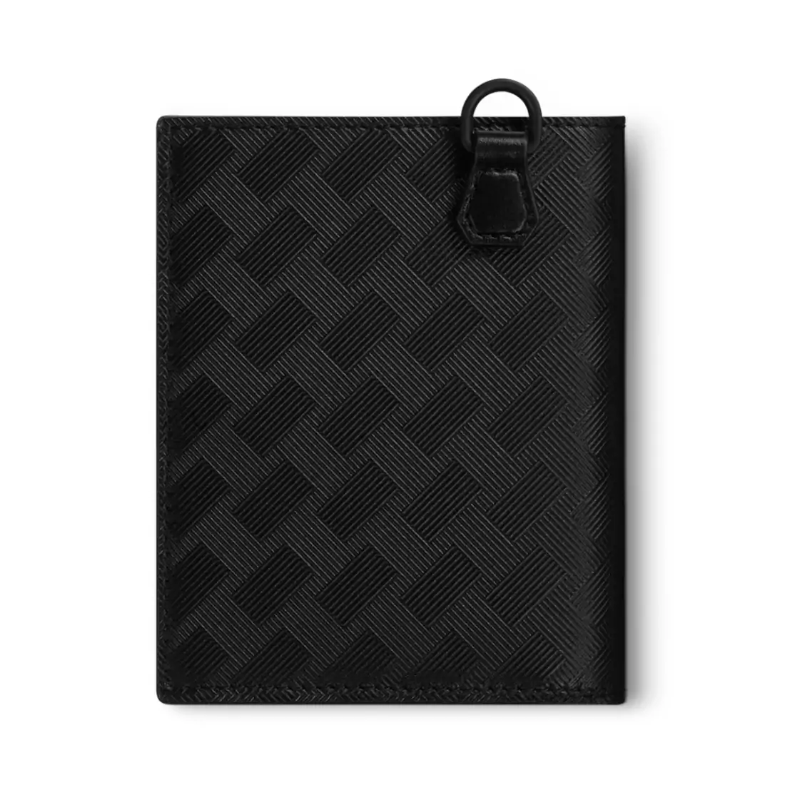 Cartera Montblanc Extreme 3.0 129975