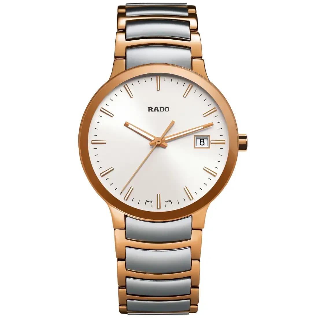 Reloj Rado Centrix R30554103