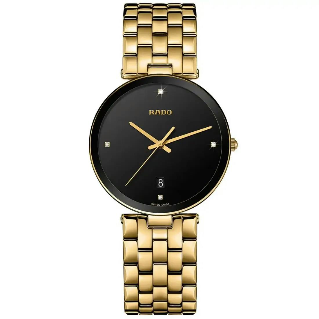 Reloj Rado Florence R48867714