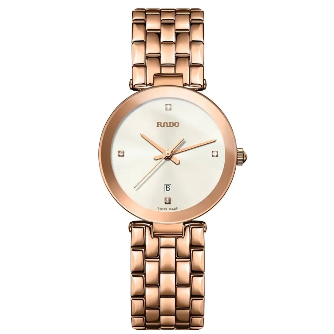 Reloj Rado Florence Classic R48873734