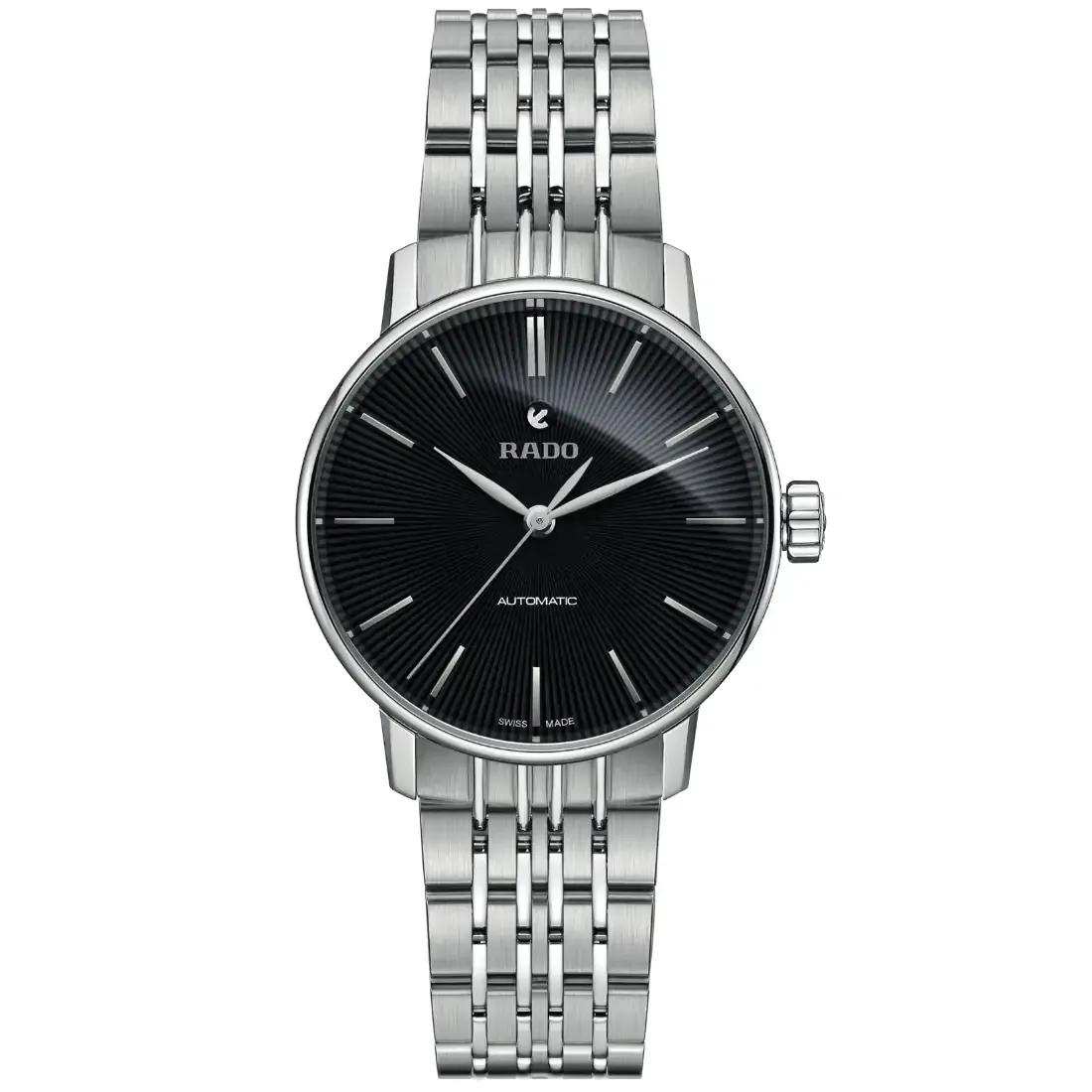 Reloj Rado Coupole Classic R22862154