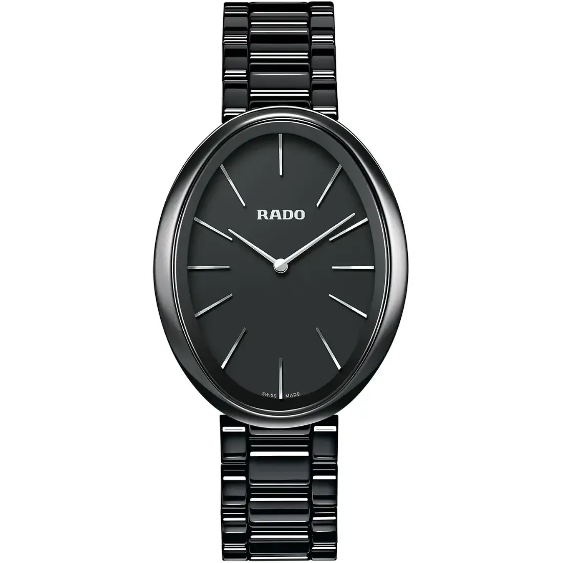 Reloj Rado Esenza Touch R53093152