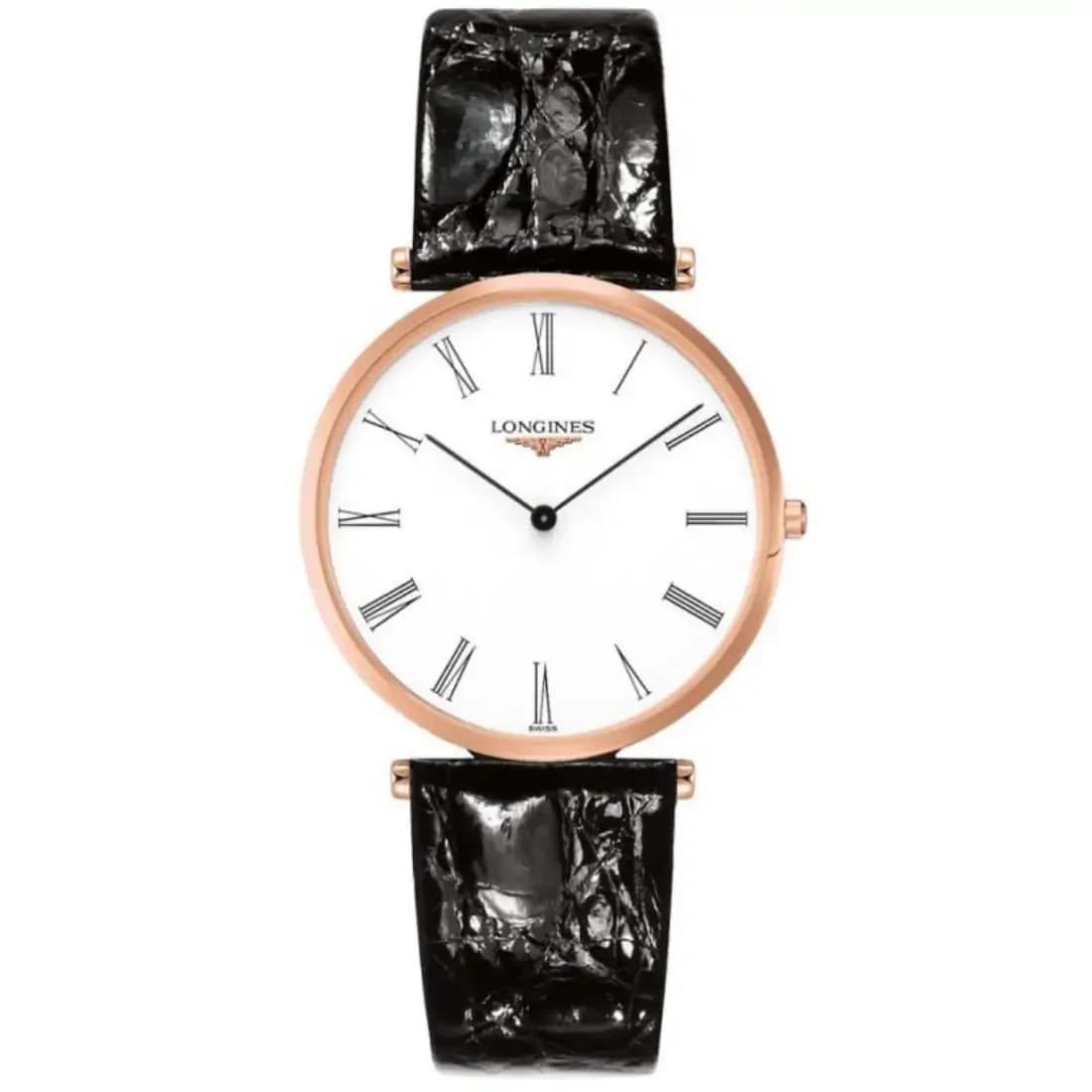 Reloj Longines La Grande Classique L4.766.1.91.2