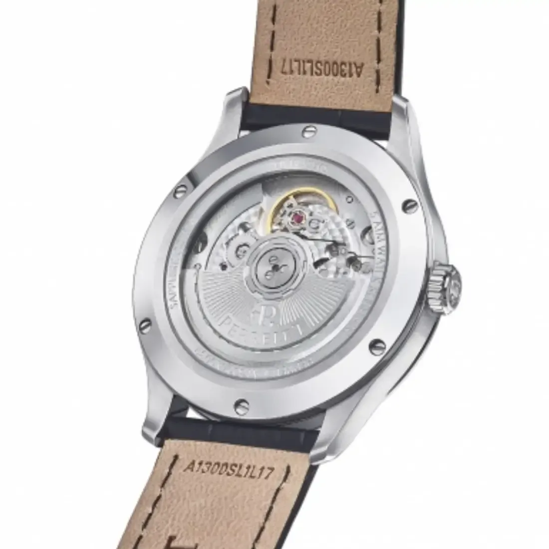 Reloj Perrelet Weekend A1300/2