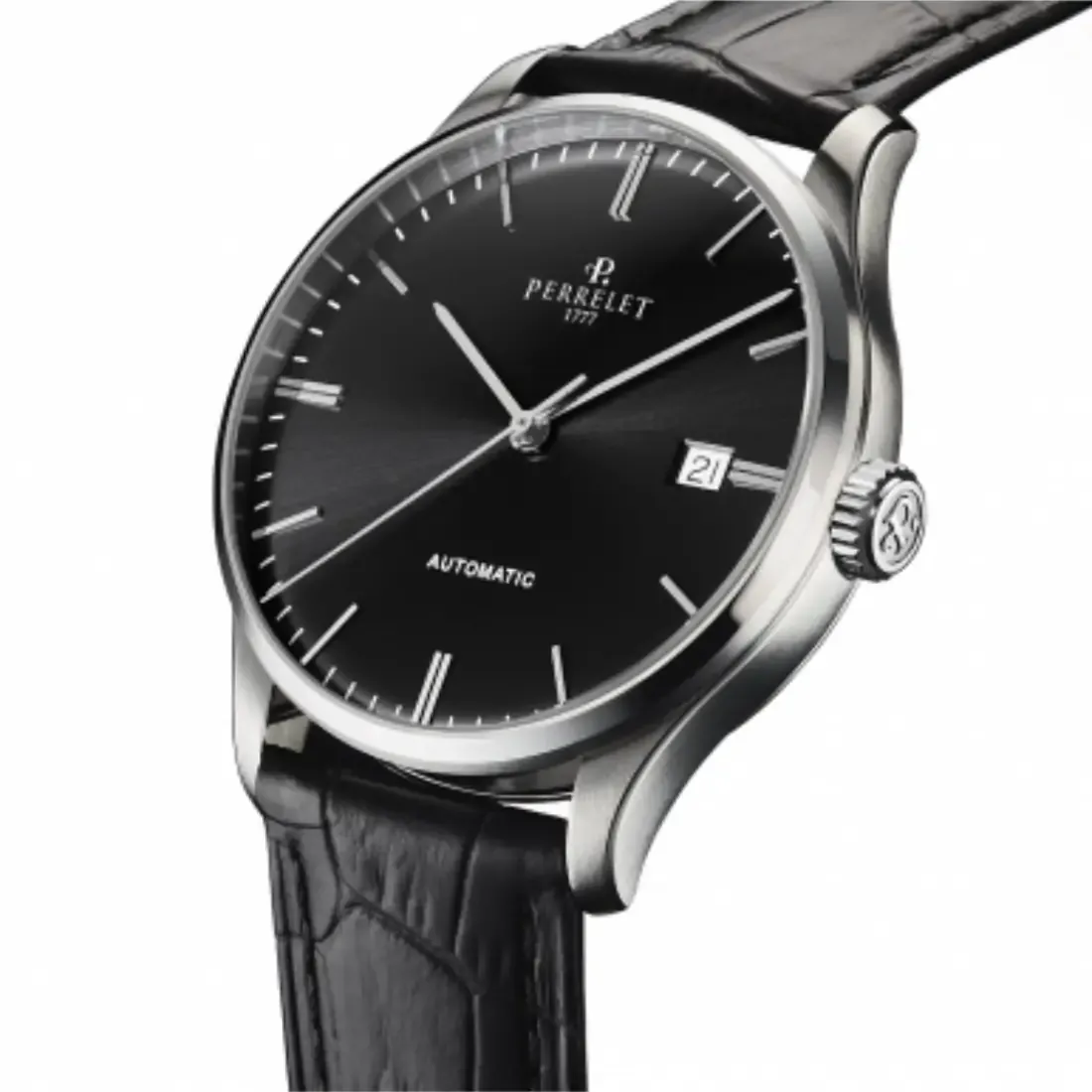 Reloj Perrelet Weekend A1300/2