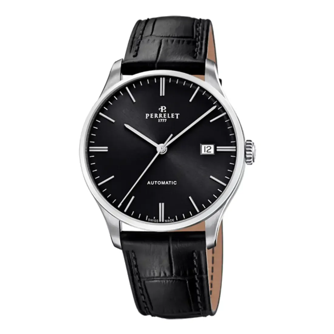 Reloj Perrelet Weekend A1300/2