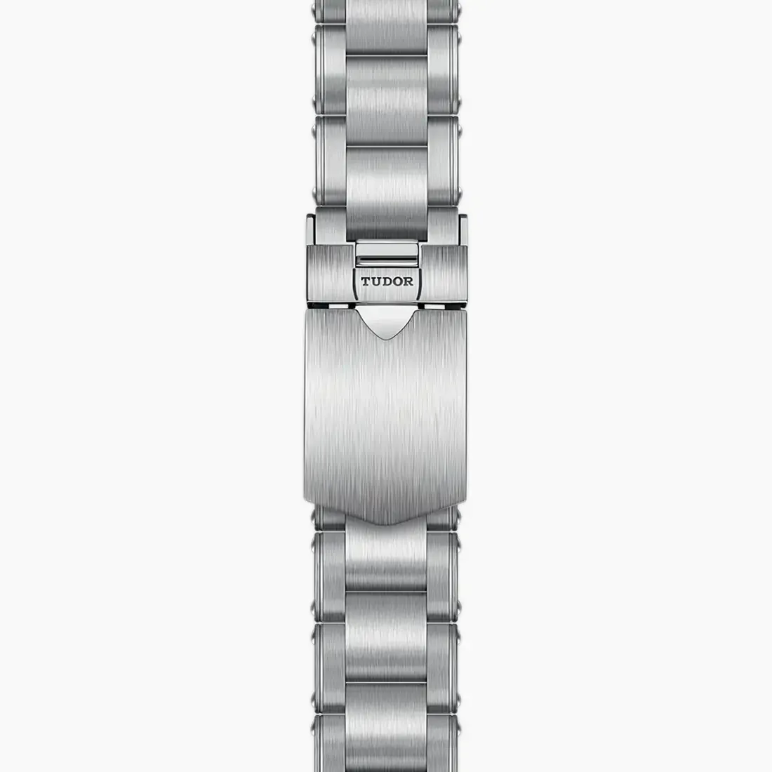 Reloj Tudor Black Bay 58