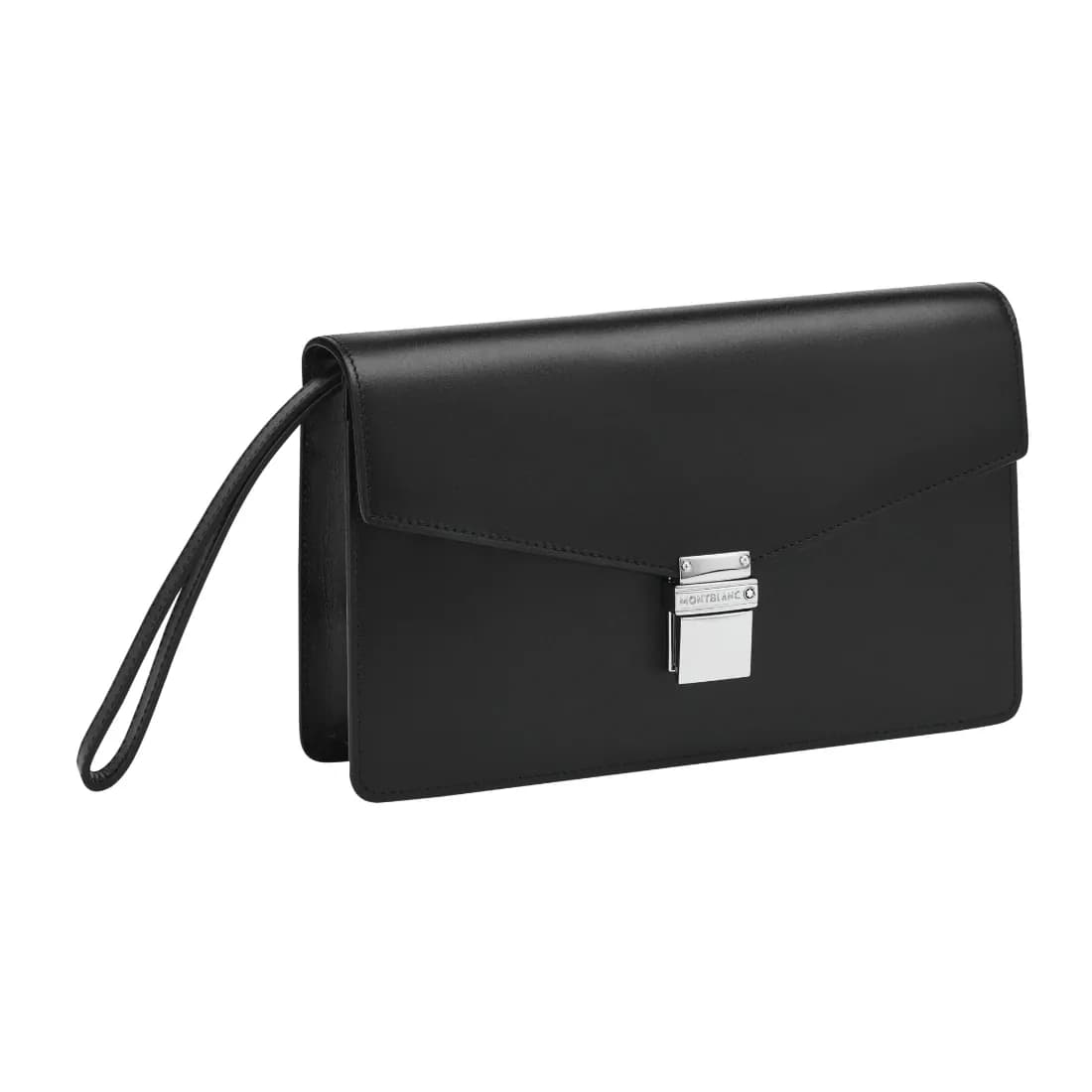 Bolso de Mano Montblanc Meisterstück 118291