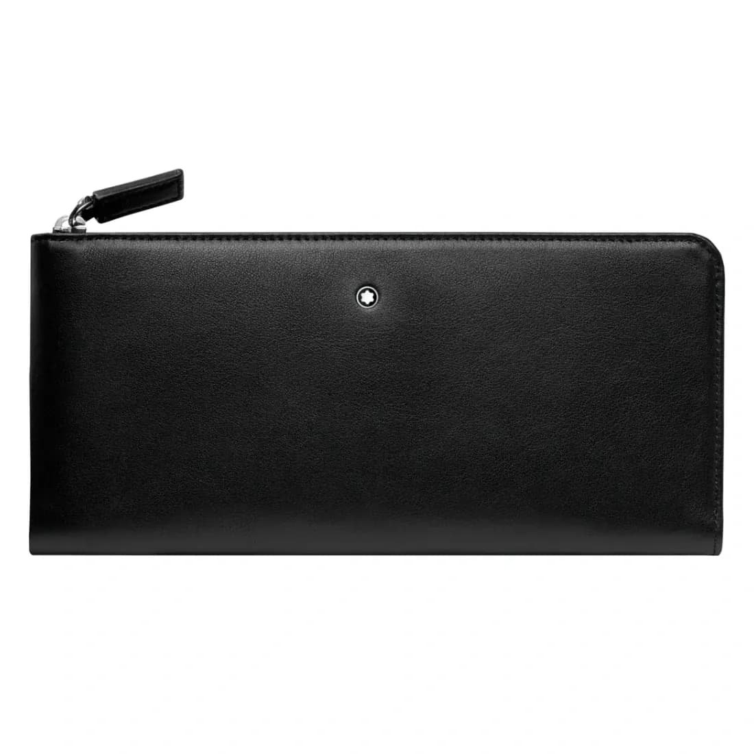 Cartera Montblanc Nightflight 118280