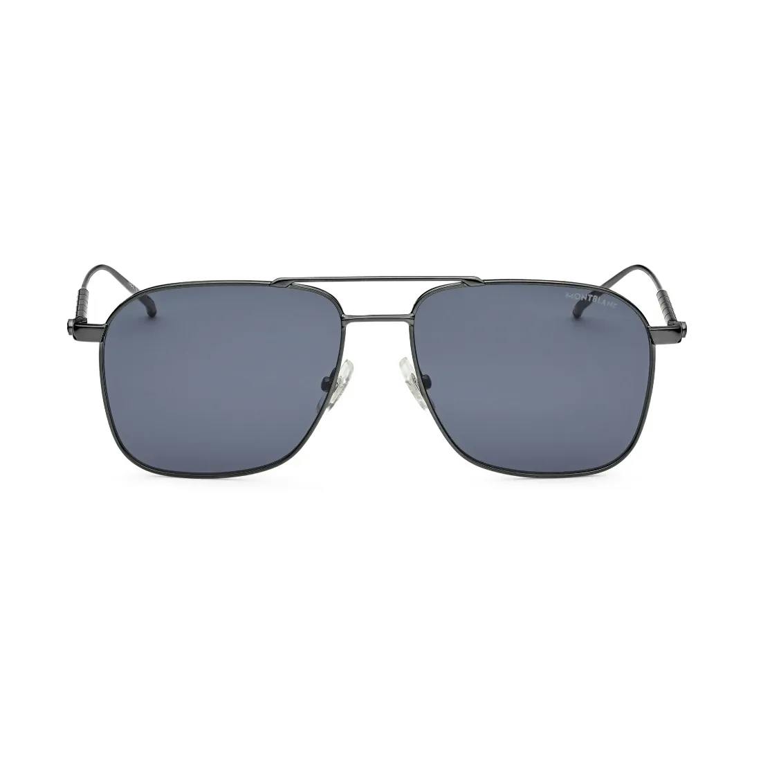 Gafas de Sol Montblanc 129802