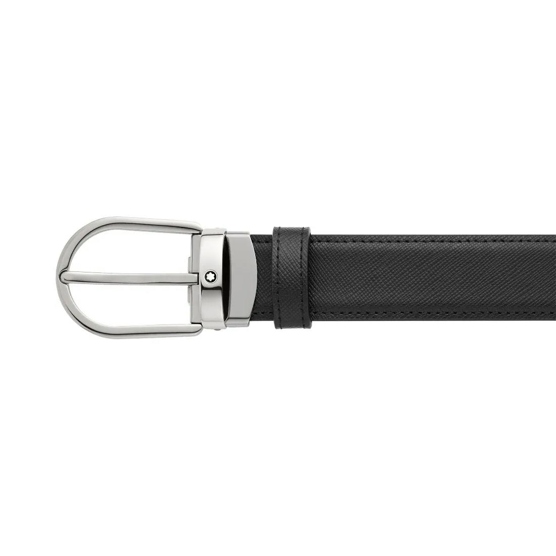 Cinturón Reversible Montblanc 128763