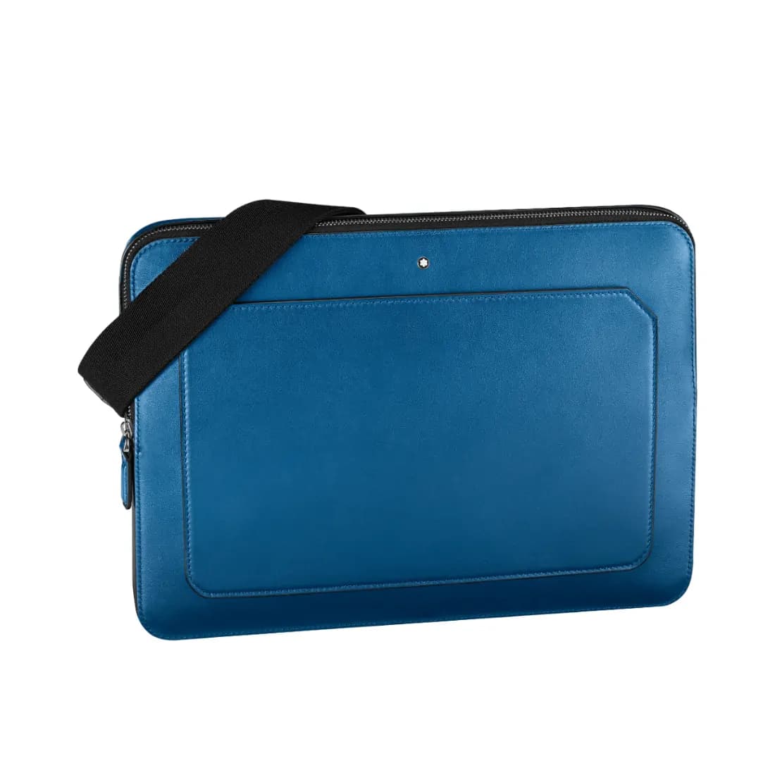 Portafolio para Laptop Montblanc Meisterstück Urban 124080