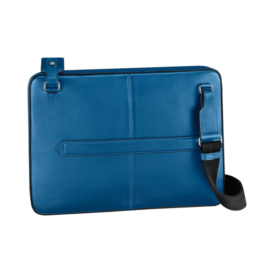 Portafolio para Laptop Montblanc Meisterstück Urban 124080