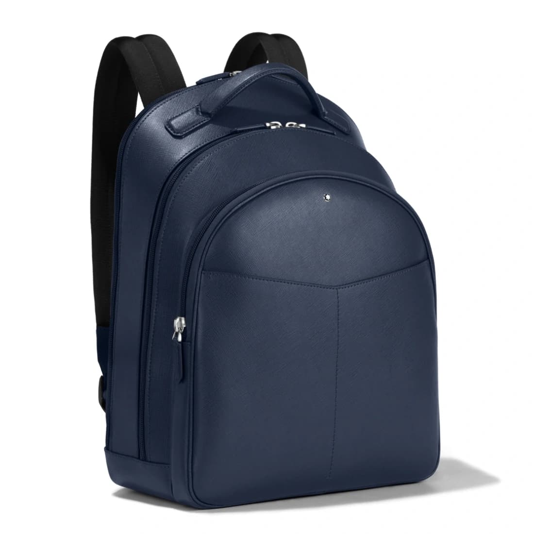 Mochila Montblanc Sartorial 128547