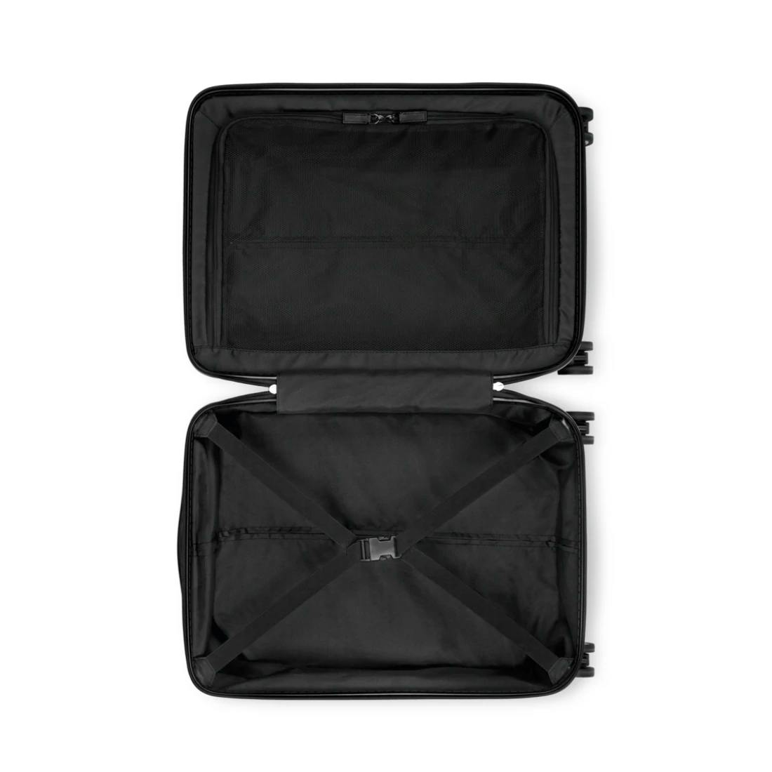 Maleta Montblanc #MY4810 Trolley 126667