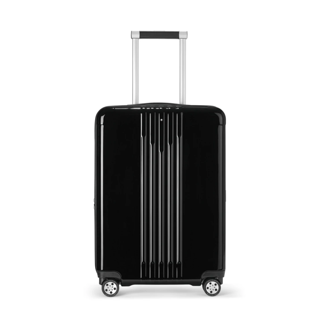 Maleta Montblanc #MY4810 Trolley 126667