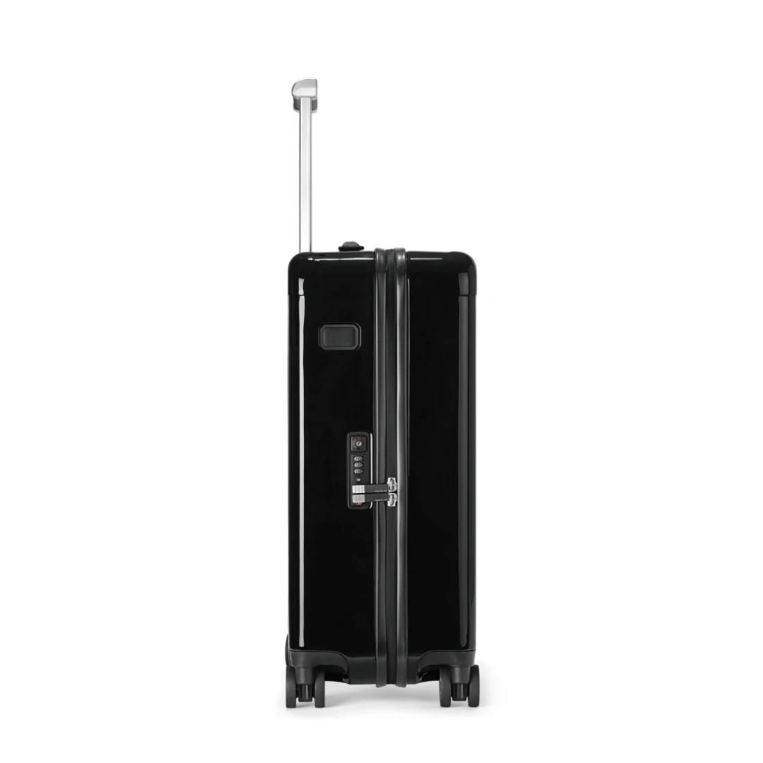 Maleta Montblanc #MY4810 Trolley 126667