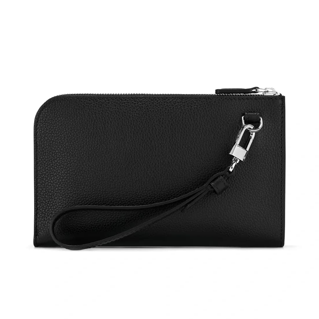 Bolso Pequeño Montblanc Meisterstück Soft Grain 126246