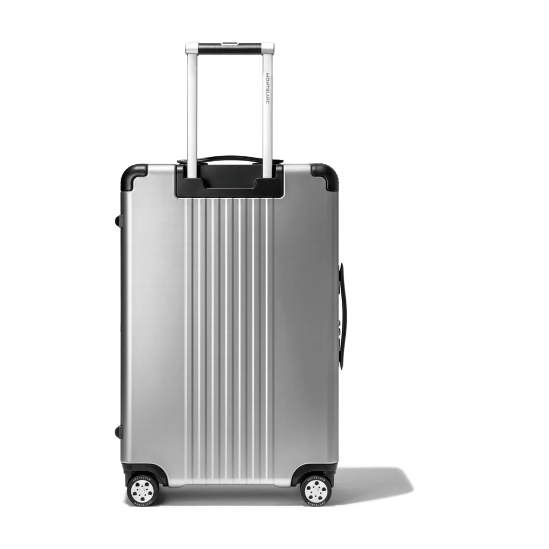 Maleta Montblanc #MY4810 Trolley 124155