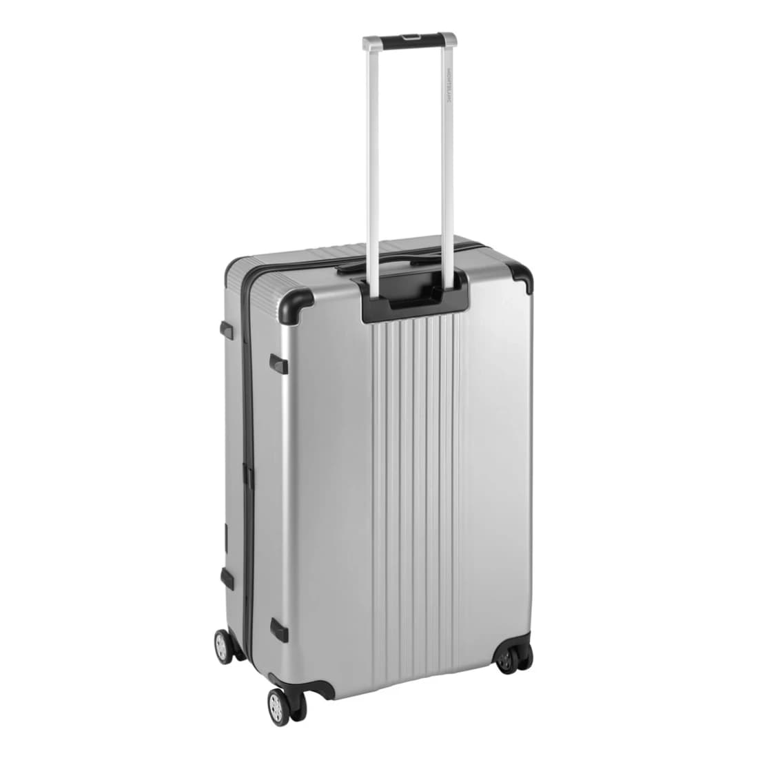 Maleta Montblanc #MY4810 Trolley 124155