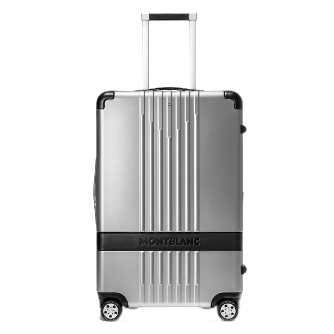 Maleta Montblanc #MY4810 Trolley 124155