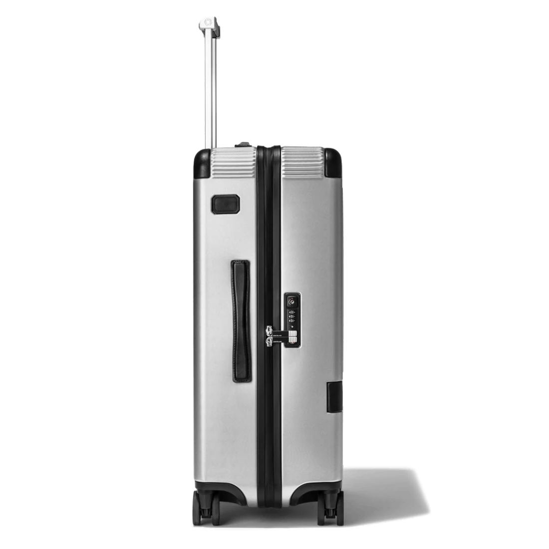 Maleta Montblanc #MY4810 Trolley 124155