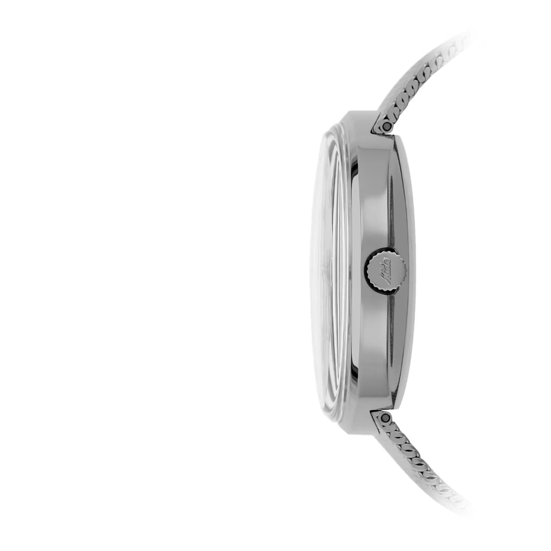 Reloj Mido Commander 1959 M8429.4.21.13