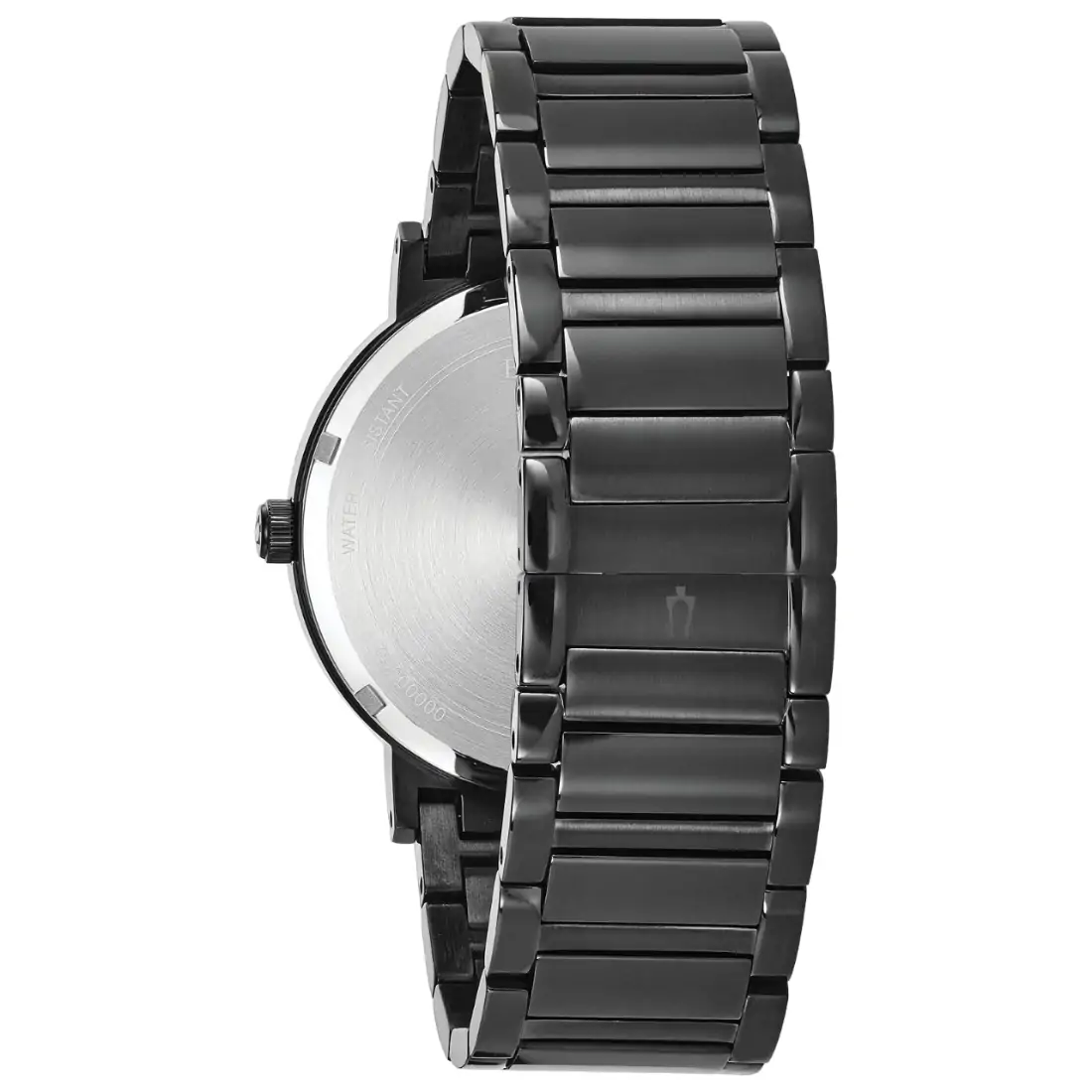 Reloj Bulova Modern Futuro 98D144