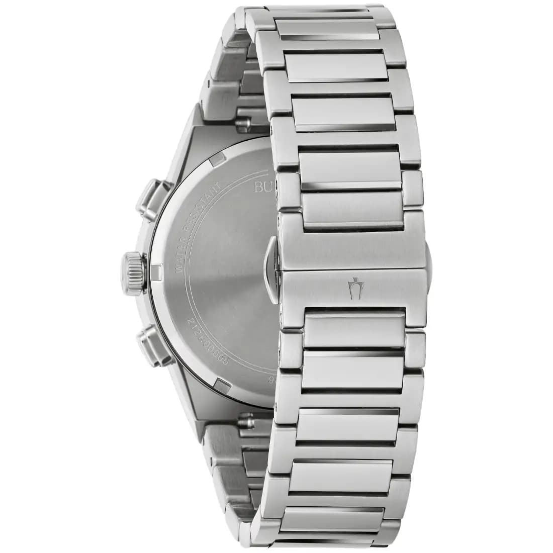 Reloj Bulova Modern Millennia 96C149