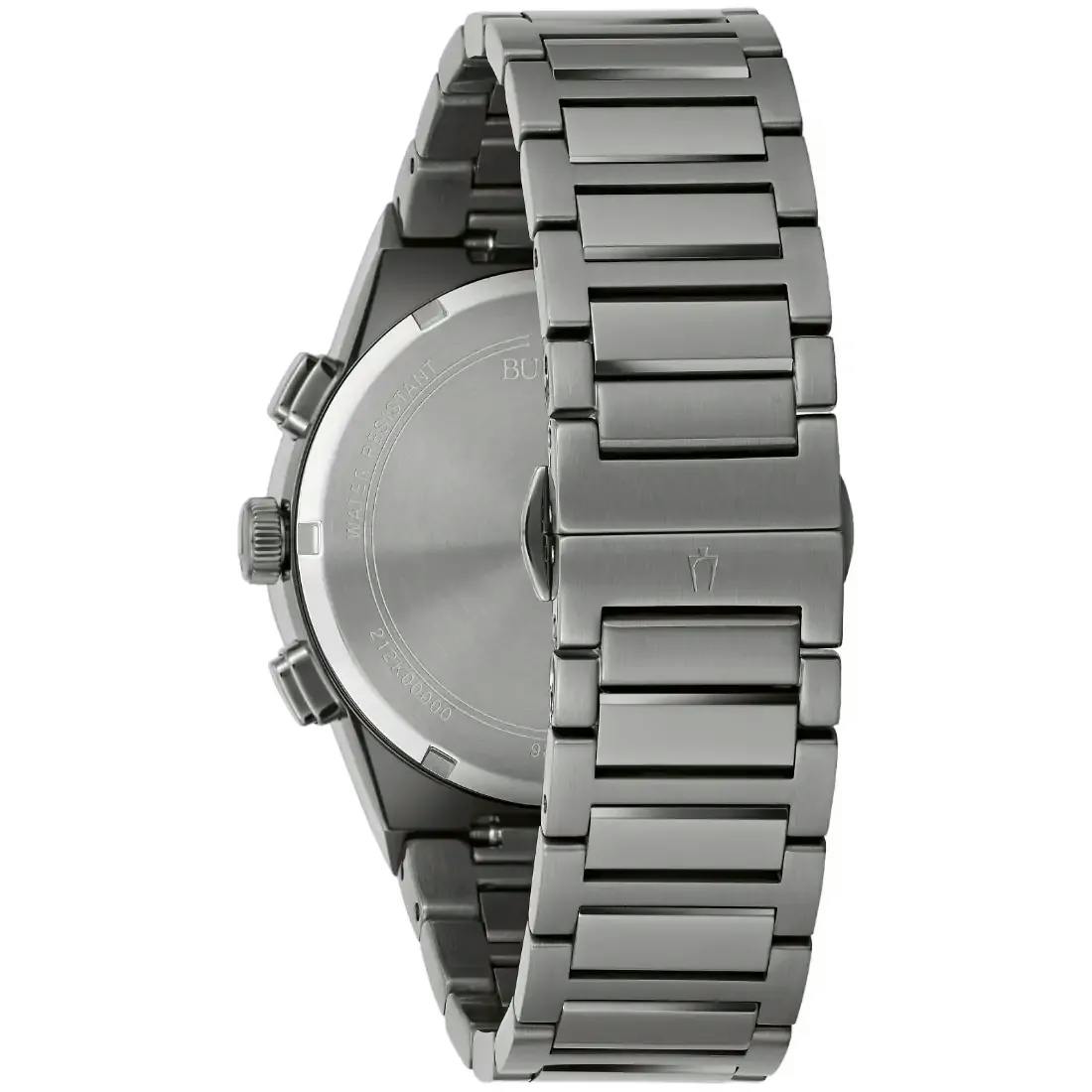 Reloj Bulova Modern Millenia 98C143