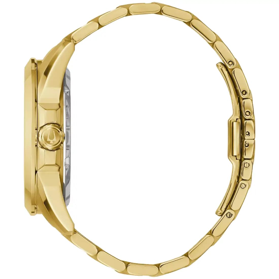 Reloj Bulova Sutton 97A162