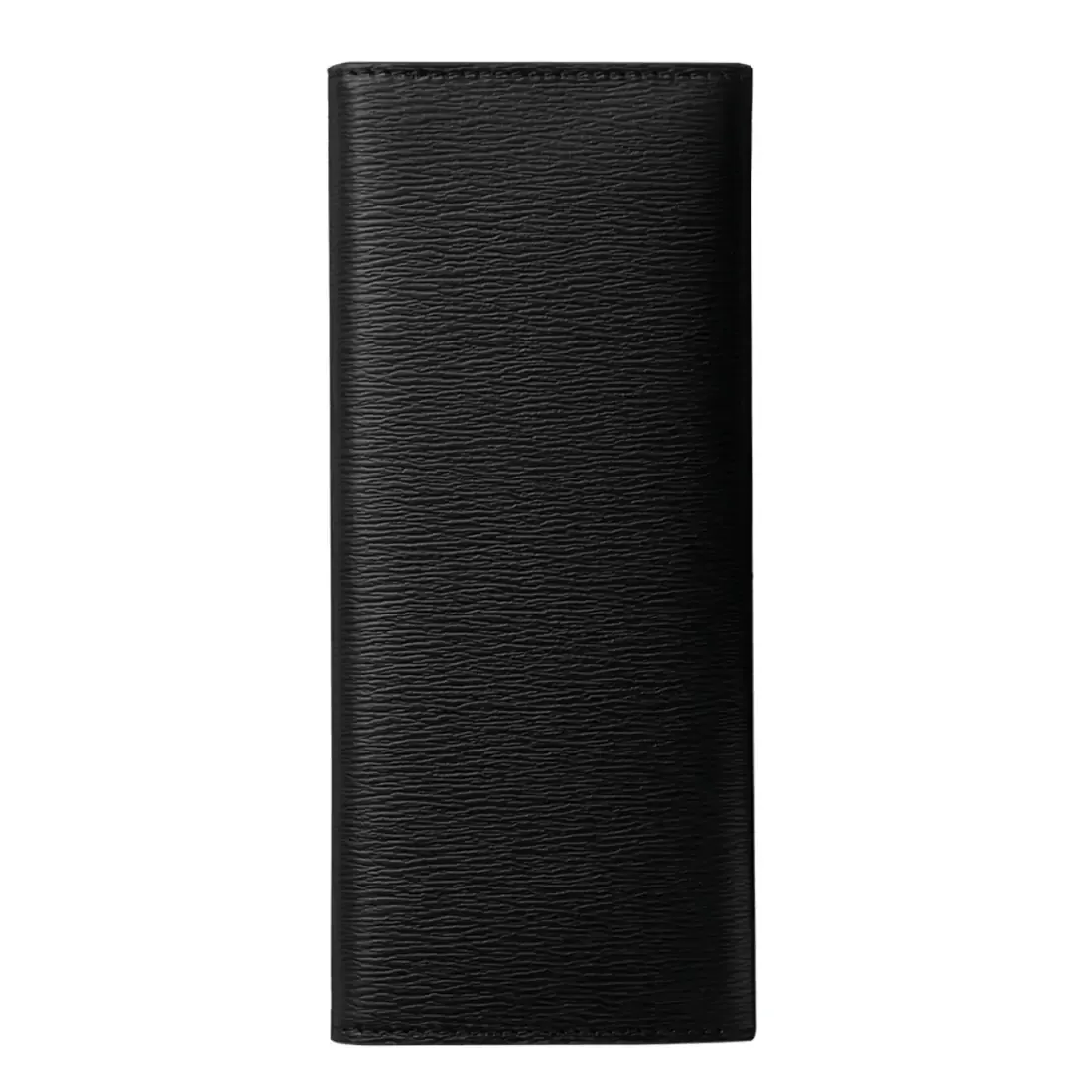 Estuche Para 2 Artículos de Escritura Montblanc Meisterstück 4810 129259