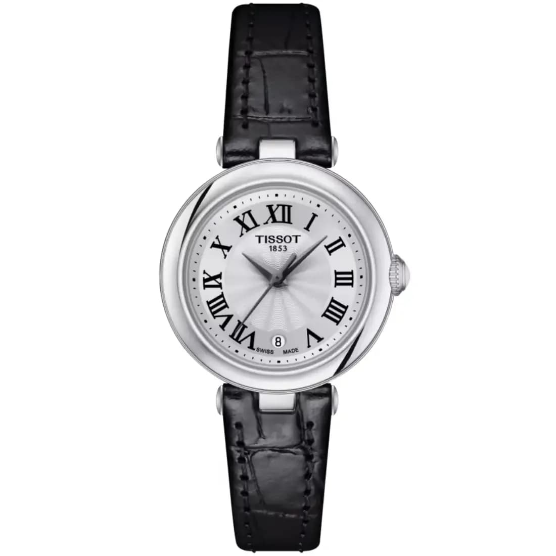 Reloj Tissot Bellissima Small Lady T126.010.16.013.00