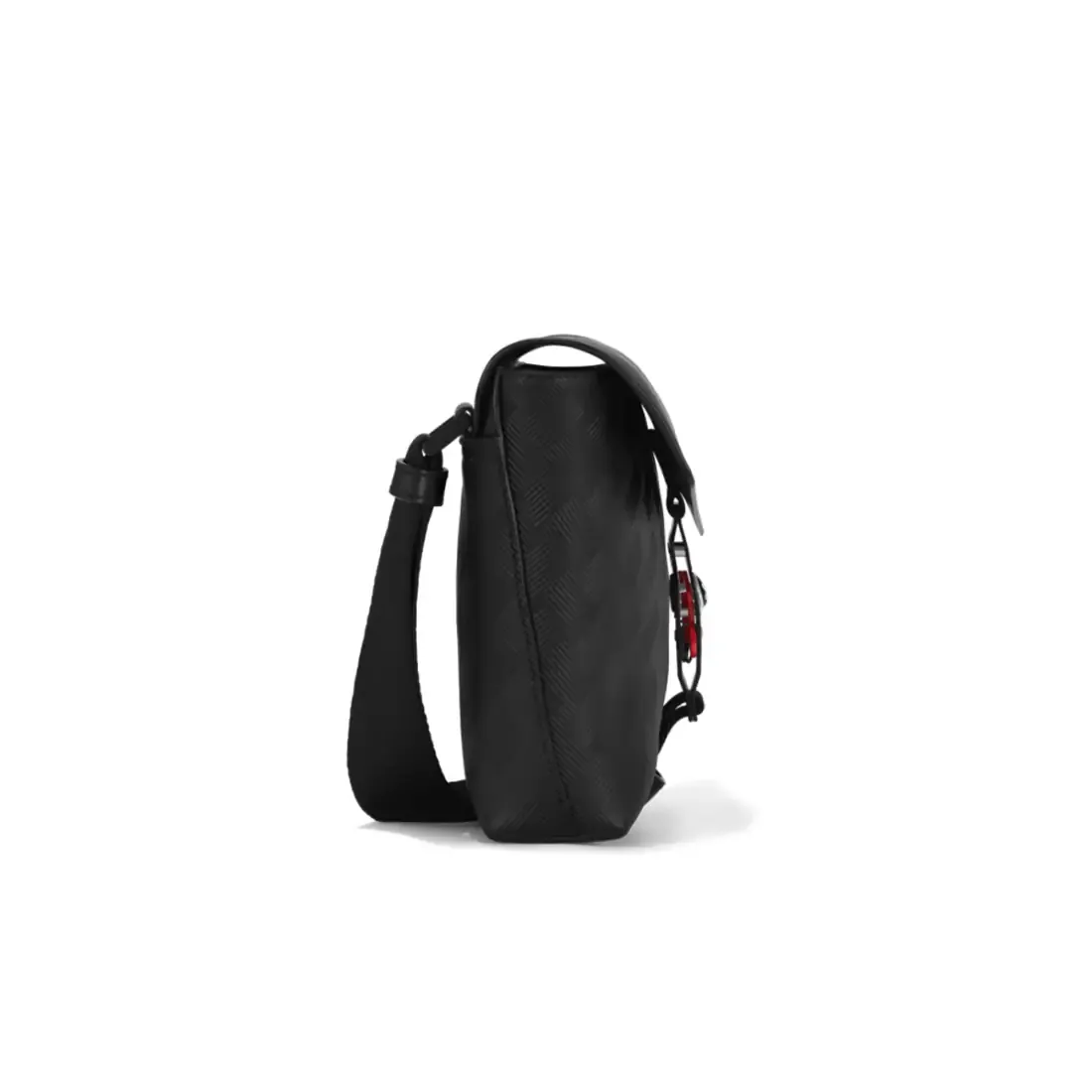 Bolso Envelope Montblanc Extreme 3.0 129972