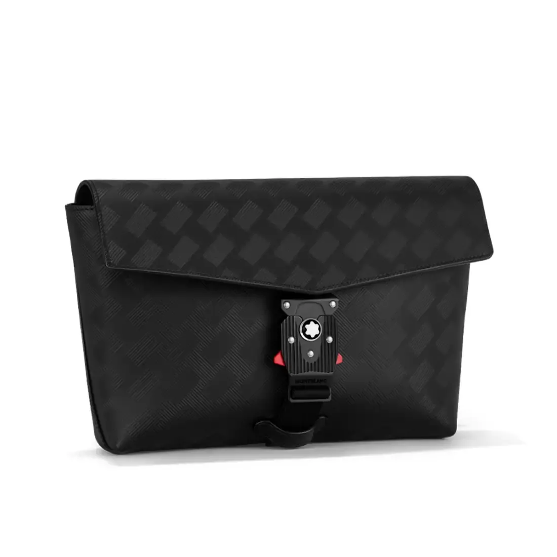 Bolso Envelope Montblanc Extreme 3.0 129972