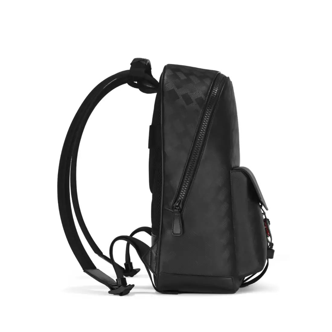 Mochila Montblanc Extreme 3.0 129965