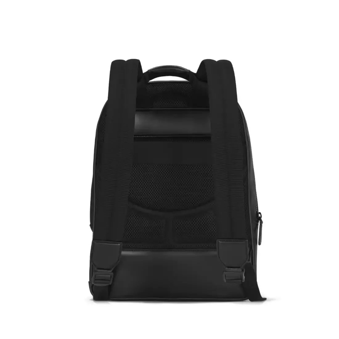 Mochila Montblanc Extreme 3.0 129965