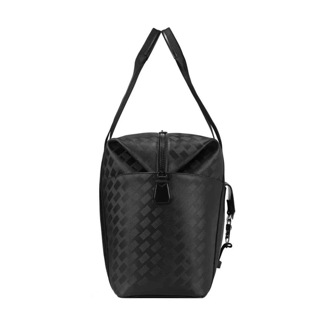 Bolso Duffle Montblanc Extreme 3.0 129968