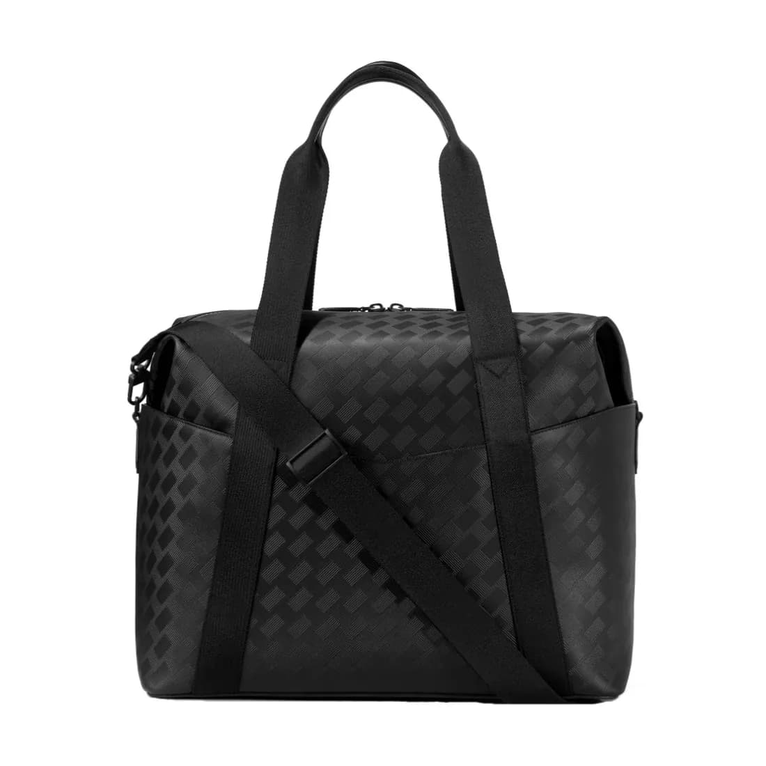 Bolso Duffle Montblanc Extreme 3.0 129968