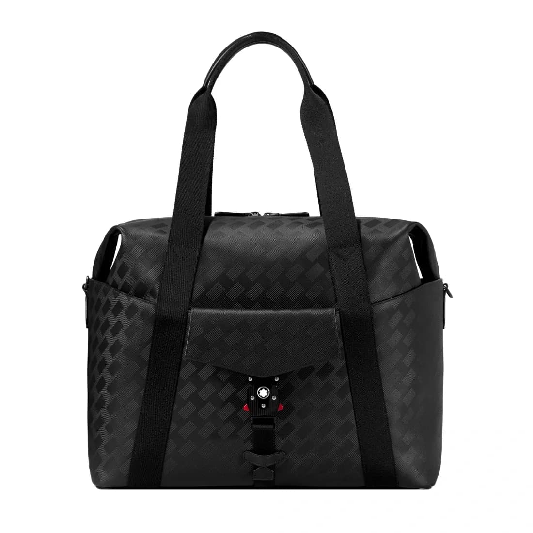 Bolso Duffle Montblanc Extreme 3.0 129968