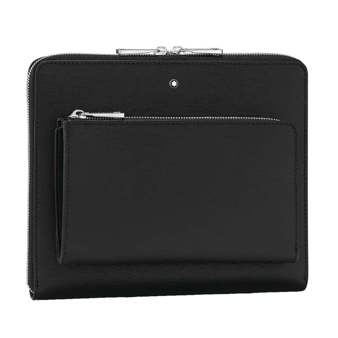 Bolso Envelope Montblanc Meisterstück 4810 129602