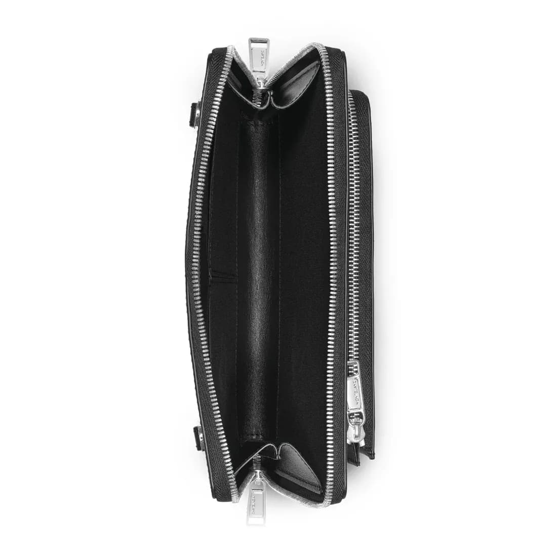 Bolso Envelope Montblanc Meisterstück 4810 129602