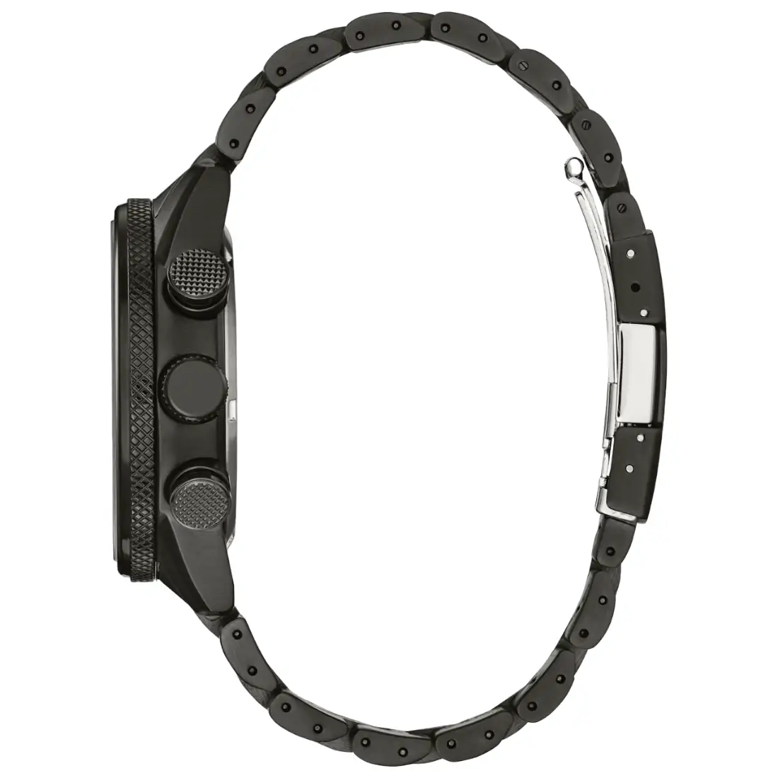 Reloj Citizen Nighthawk CA0805-53X