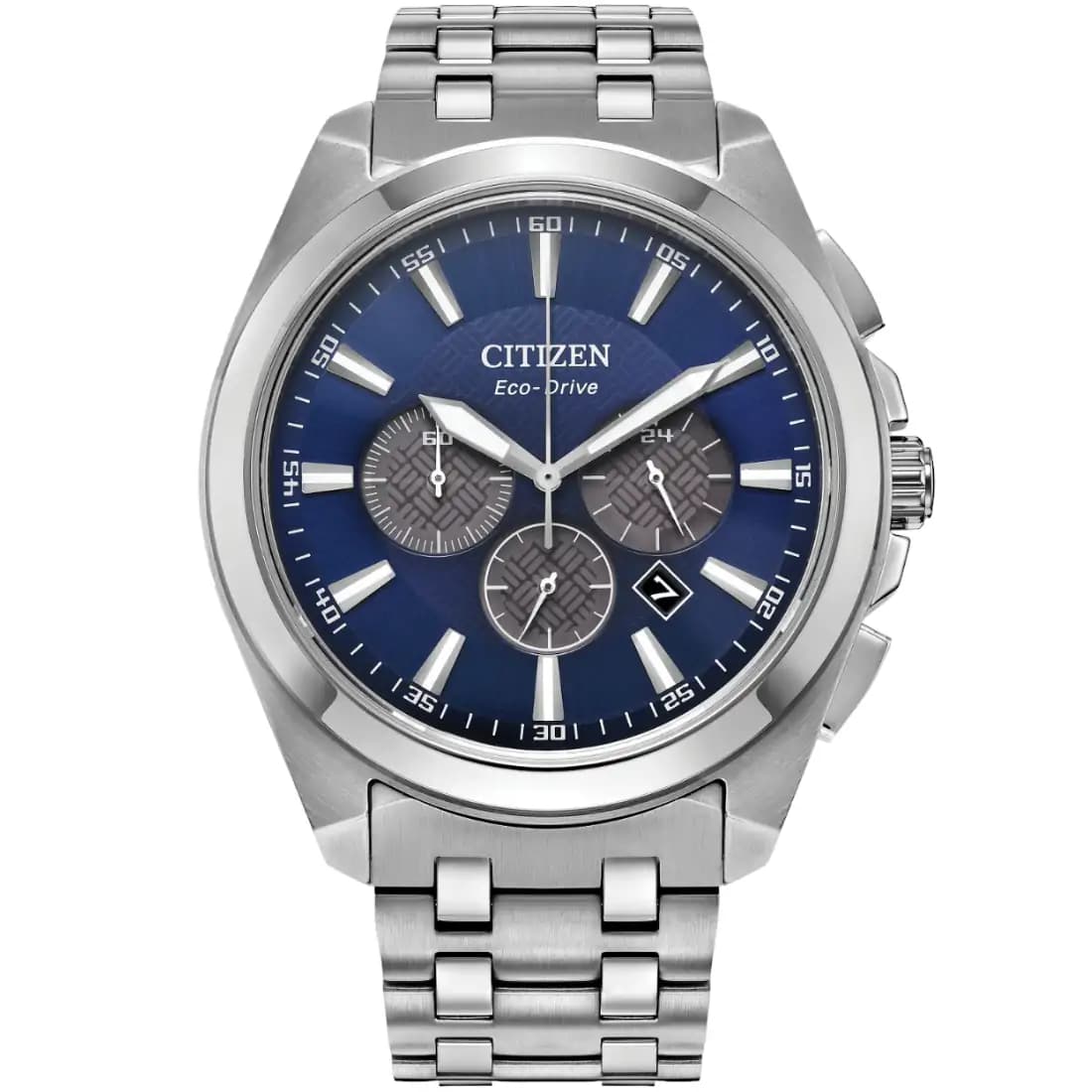 Reloj Citizen Peyten CA4510-55L