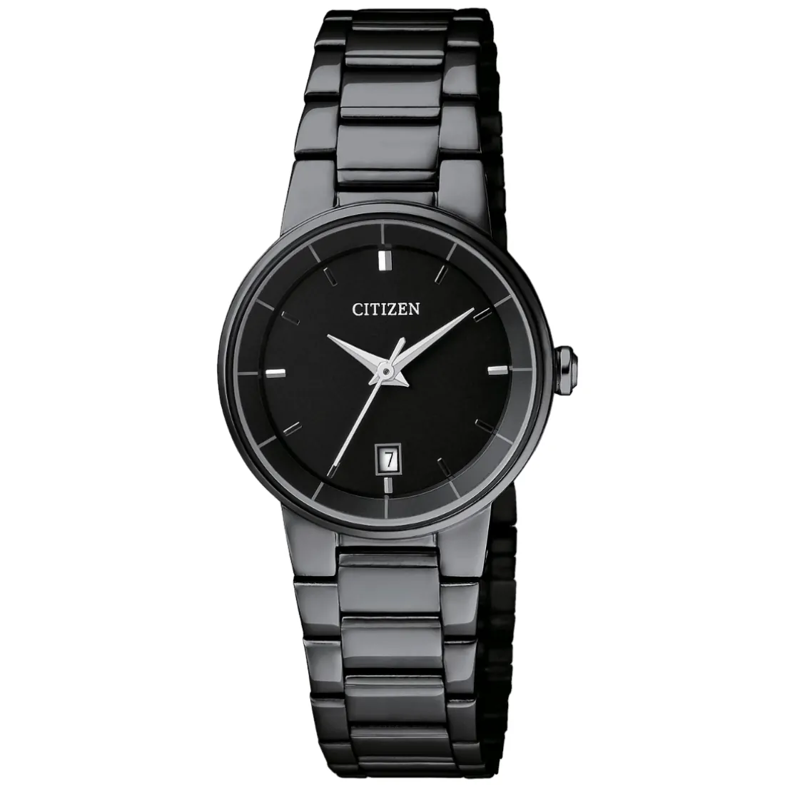 Reloj Citizen Cuarzo EU6017-54E